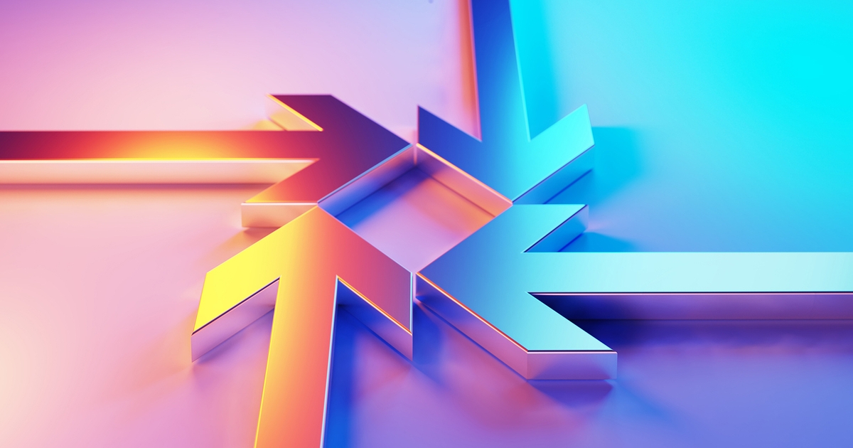 More Advisors Affiliating With RIA Consolidators