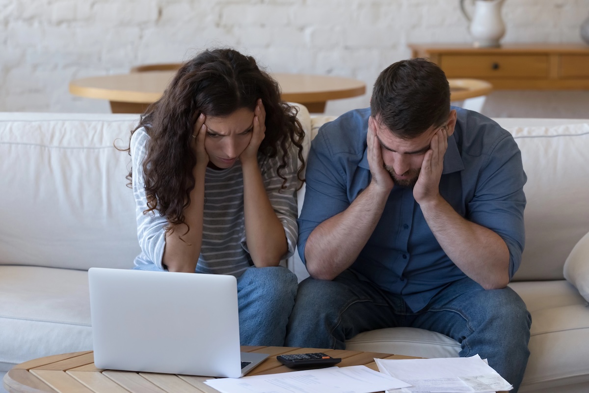 New Student Loan Rule Could Raise Your Payments Overnight