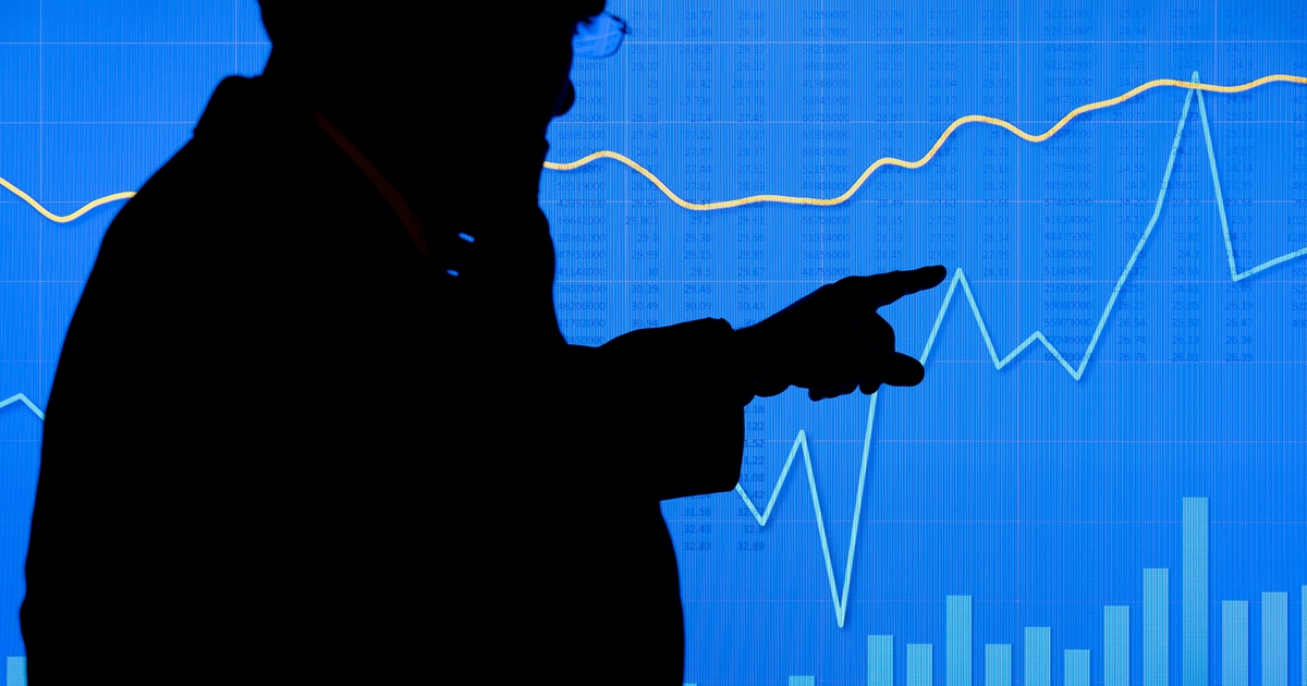 The Promise of Direct Indexing—And the Disconnect Holding It Back
