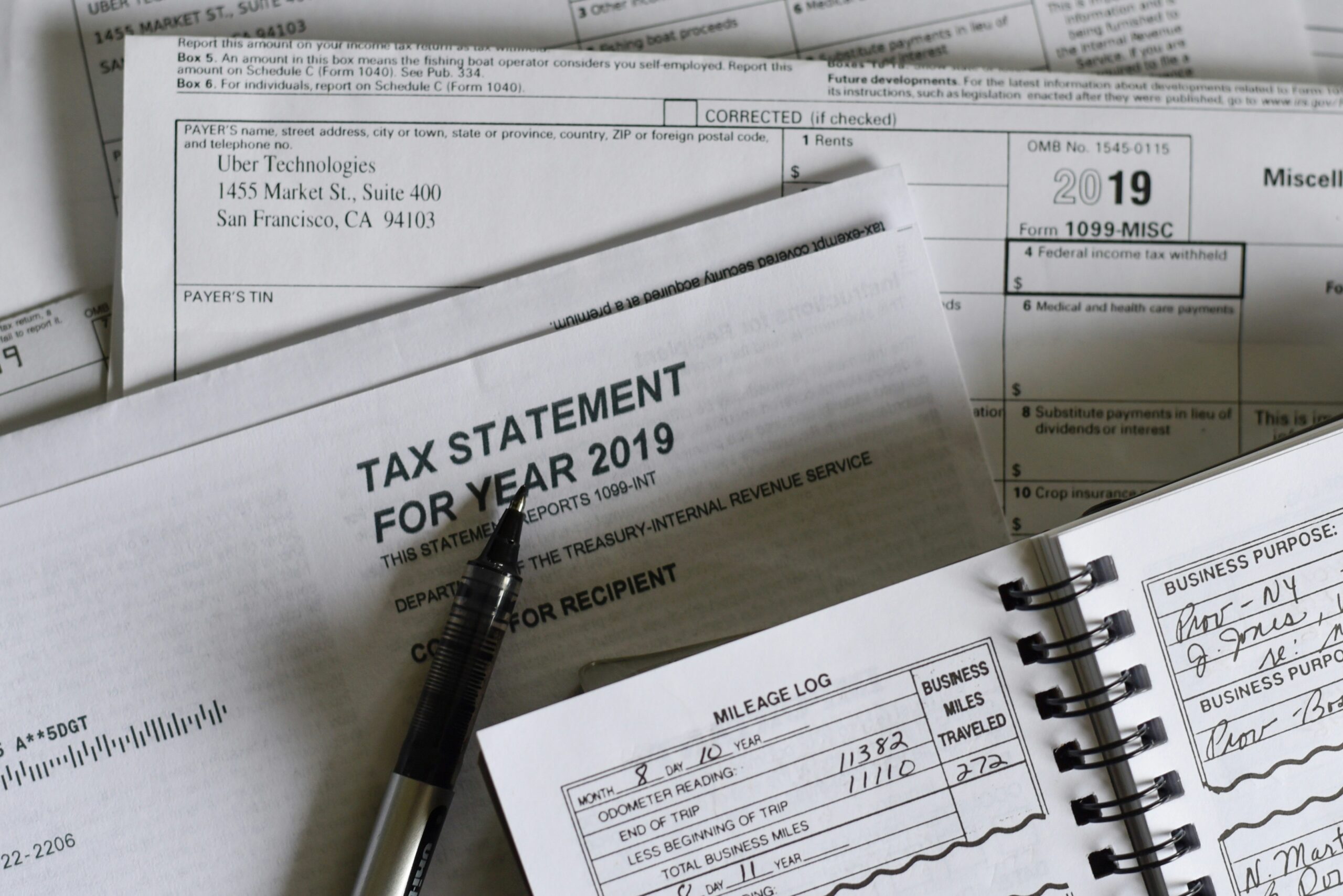 The Truth About Tax Debt Forgiveness