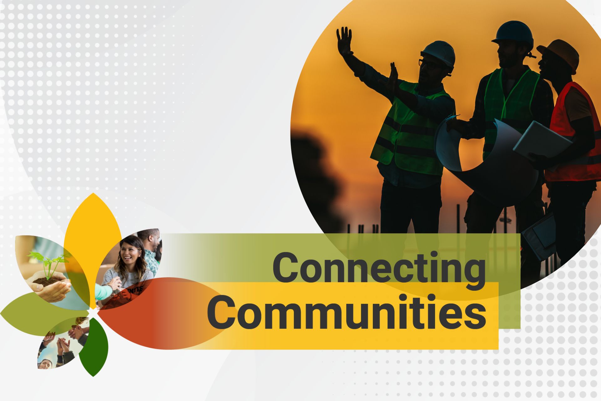 [Watch] Data, Analysis, and Strategies to Strengthen Your Community’s Workforce