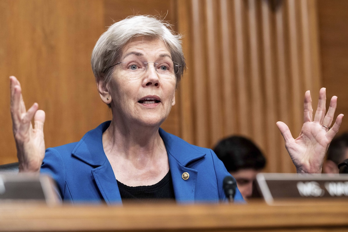 27,000 Borrowers Stuck In Student Loan Complaint Backlog