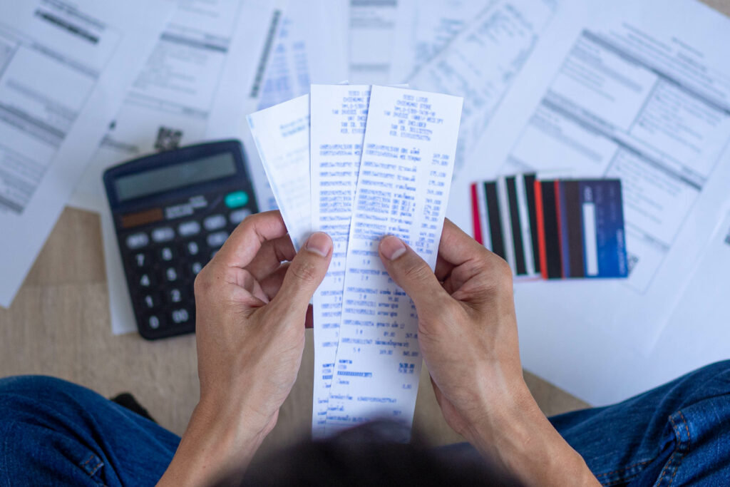 Are Loans for Credit Card Consolidation Worth It?