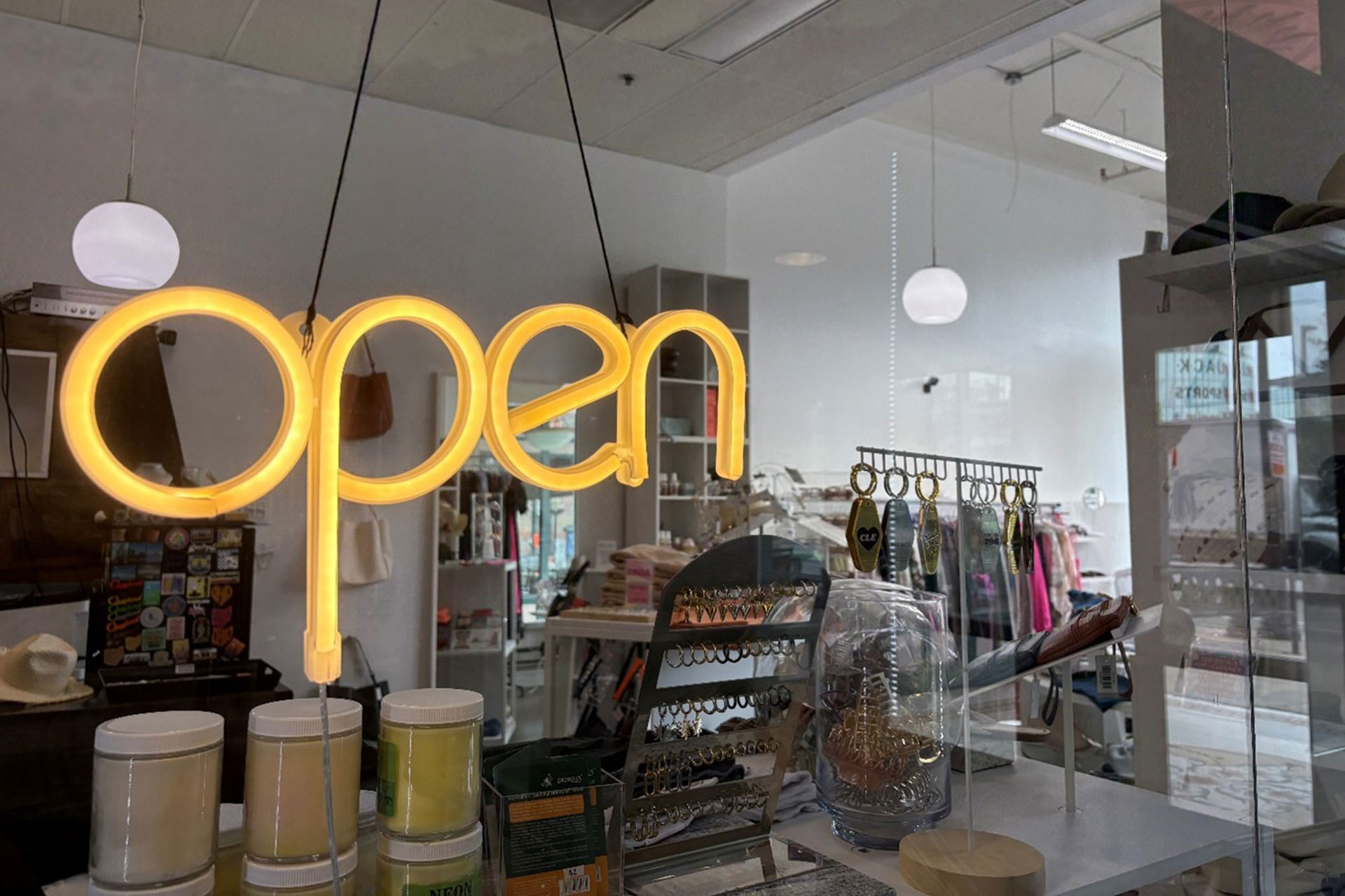 Fed’s survey findings woven into the fabric of women-owned businesses 