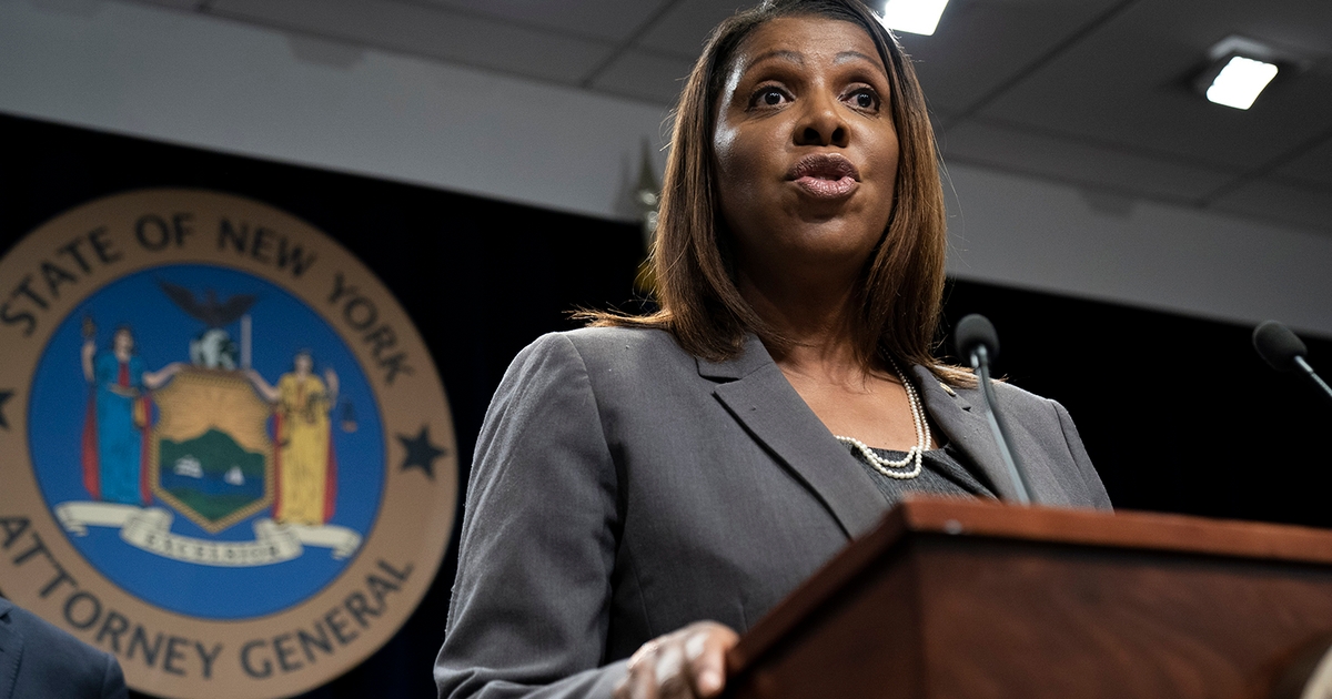 Florida Man Arrested for $600K Fraud Targeting Haitian Investors