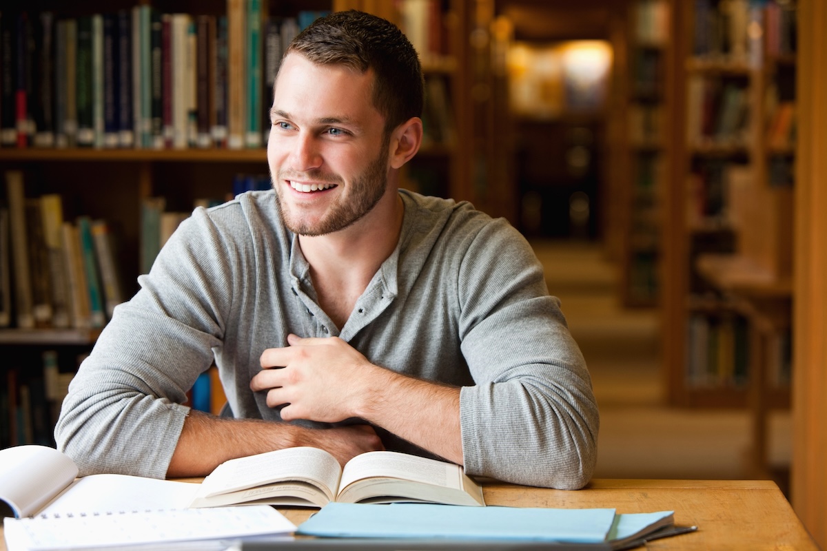 More Adults Are Going Back To School, But Should You?