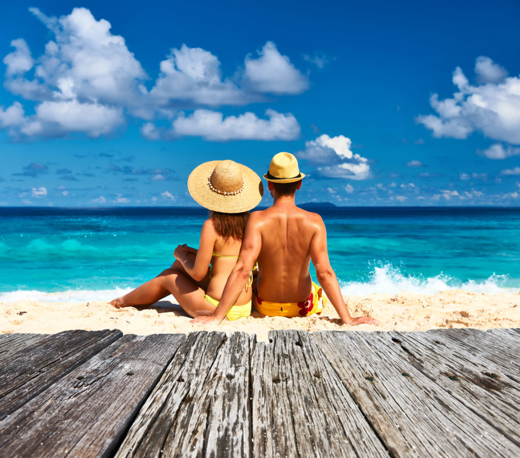 How To Plan a Unique Honeymoon Without Breaking the Bank
