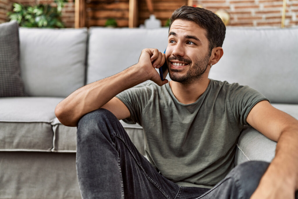 How to Ask Your Parents for Money—Respectfully and Effectively