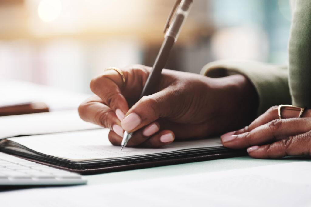 How to Get Grants for Starting a Nonprofit