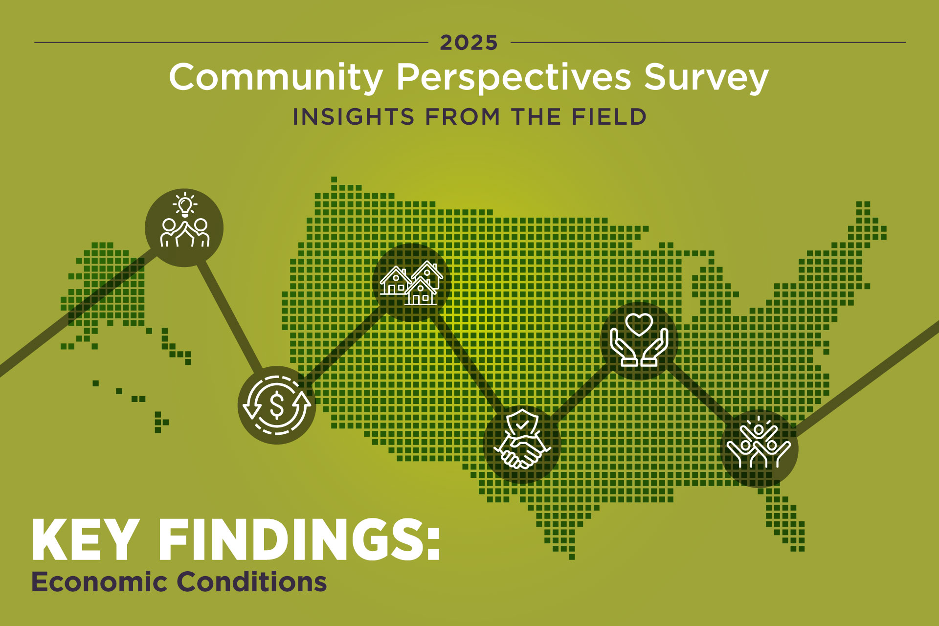 Insights from the field—Economic conditions in low- and moderate-income communities