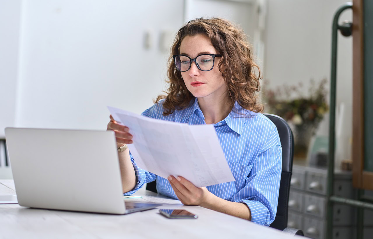 Over Roth IRA Income Limits? 4 Ways You Can Still Contribute