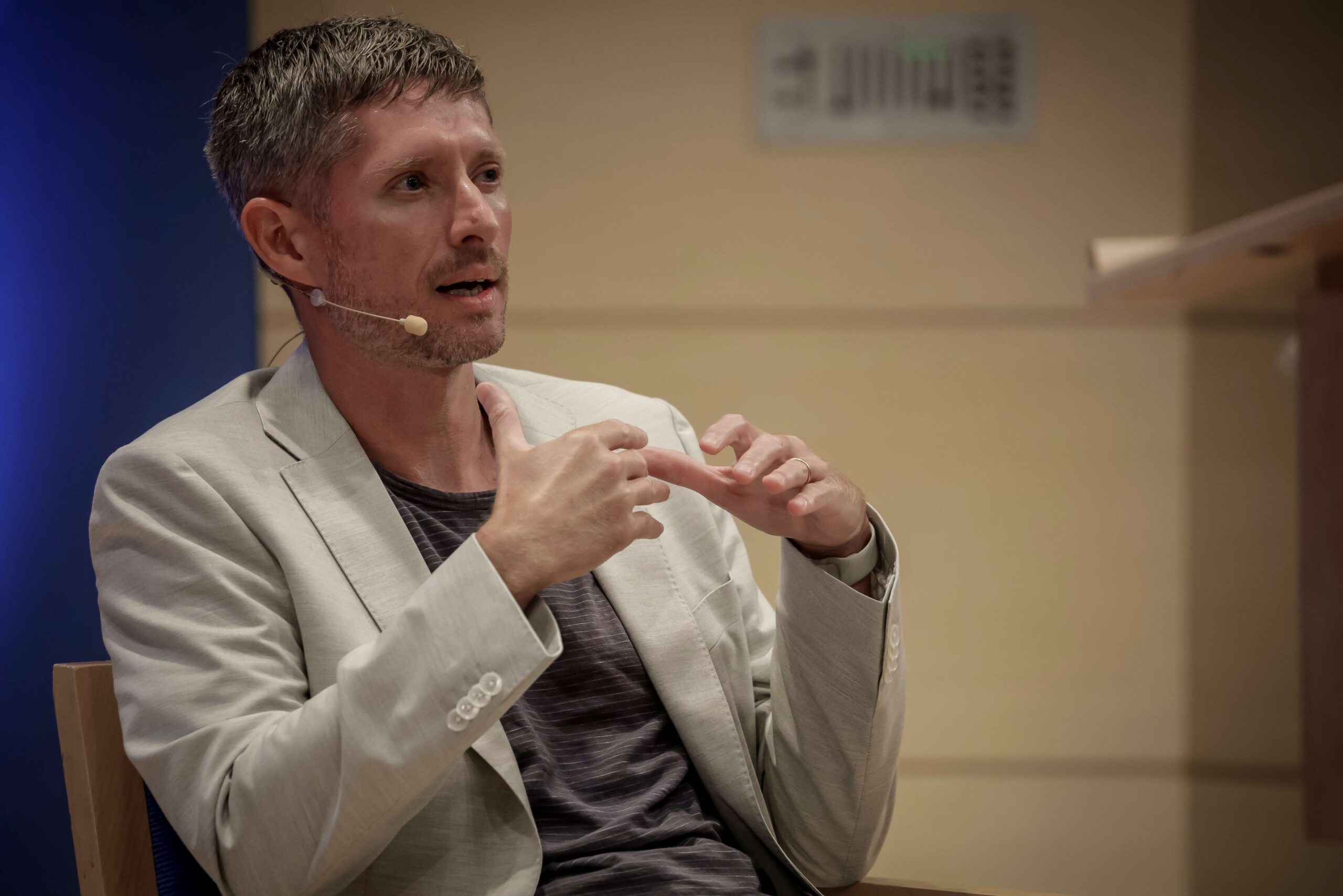 Psychedelics and the Brain: Unlocking New Possibilities for Healing