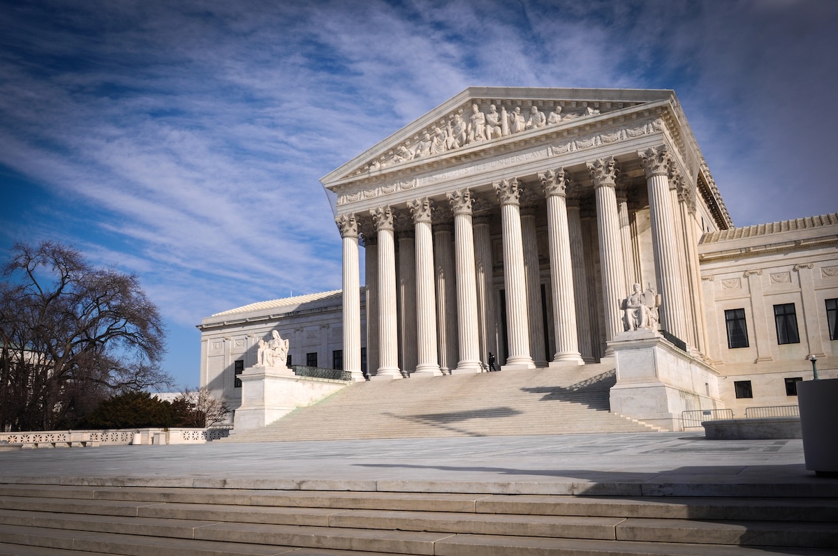 SAVE Borrowers Still in Limbo After New Court Filing