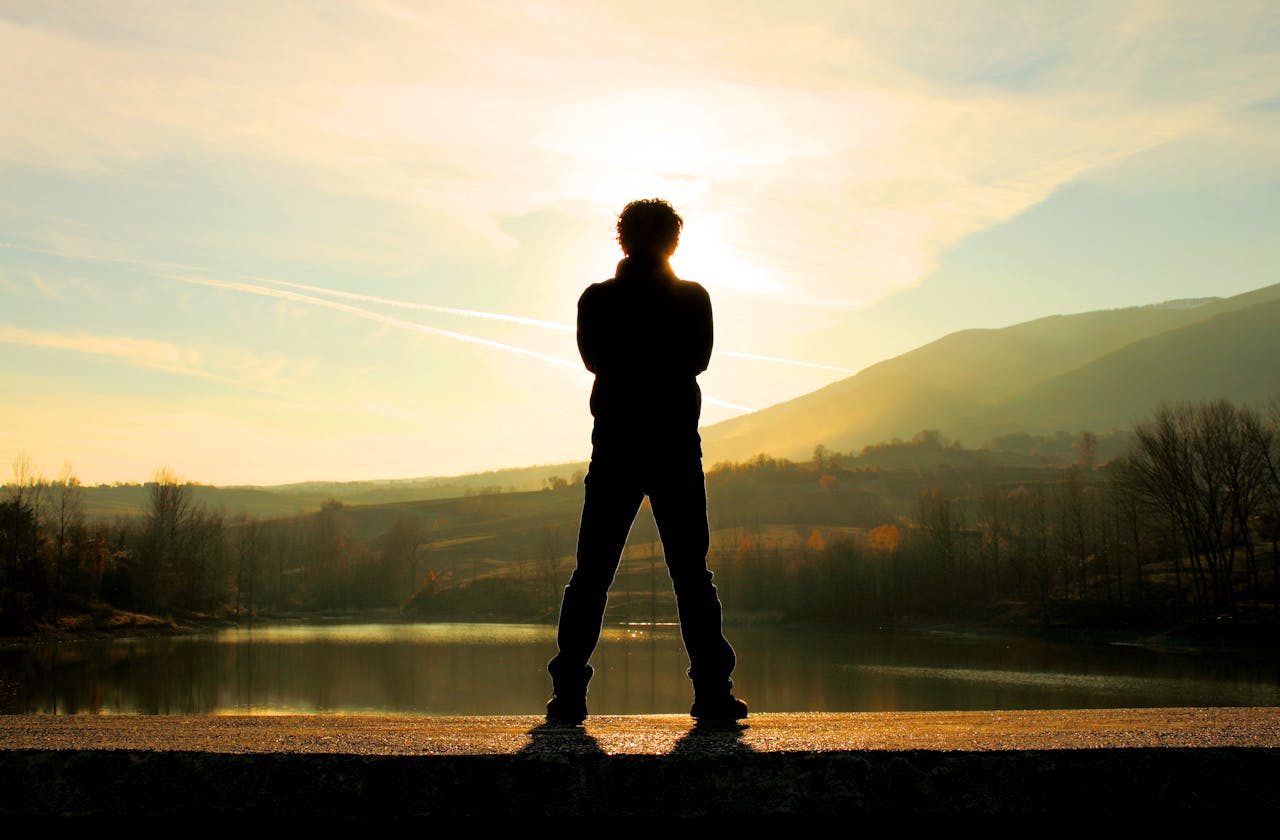 The 5 Biggest Truths in Personal Finance