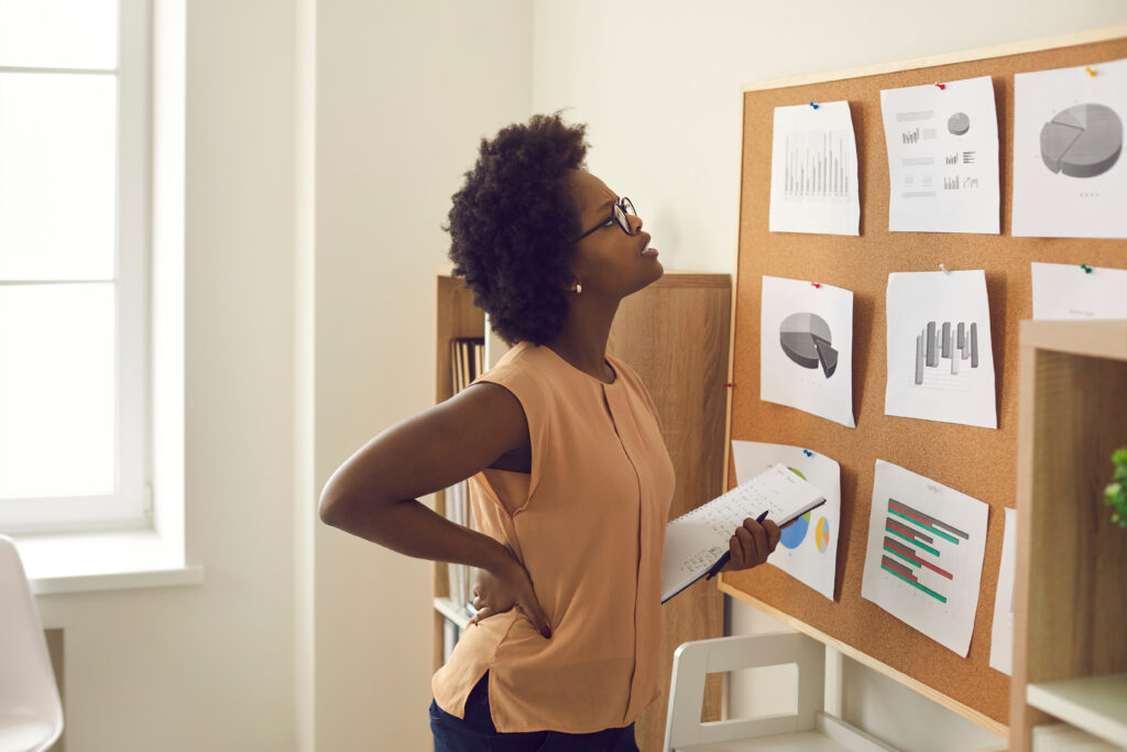 The Real Cost of Debt and How to Take Control