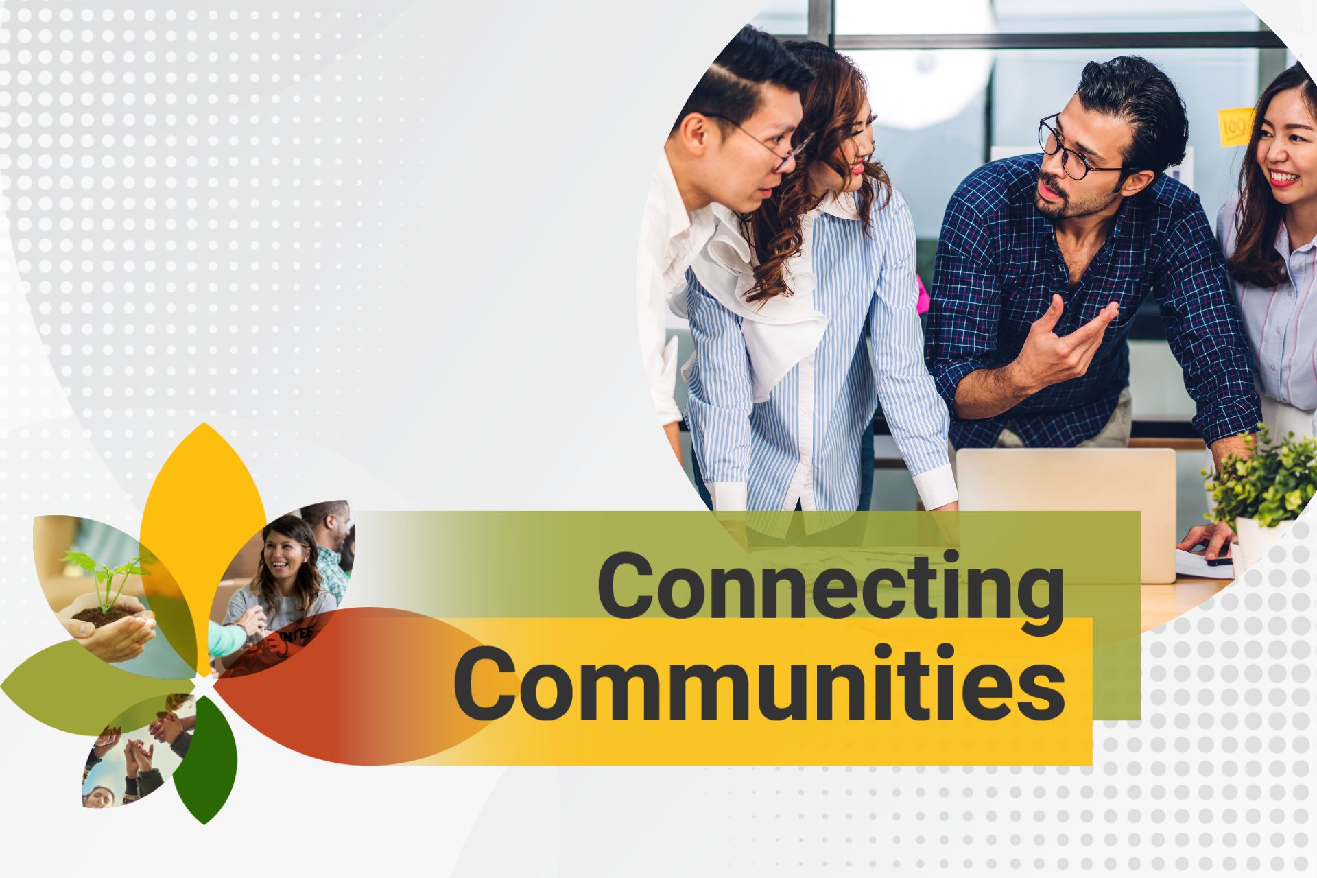 [Watch] Economic Insights from Lower-Income Communities: Findings from the 2025 Community Perspectives Survey