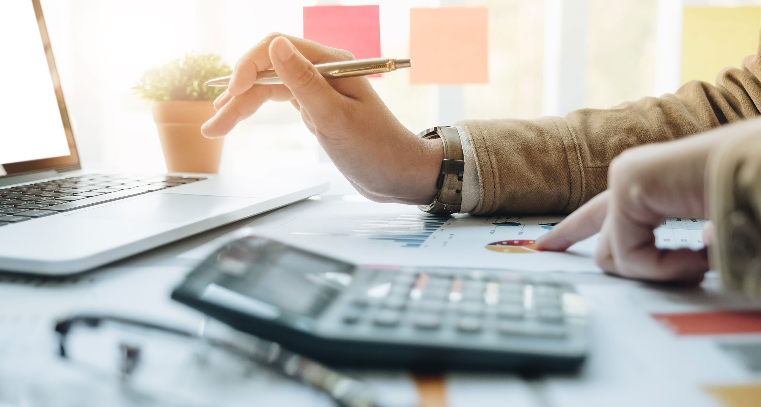 What Steps Can You Take To Qualify For Debt Forgiveness? – Debt Relief Programs | American Credit Card Solutions – Home