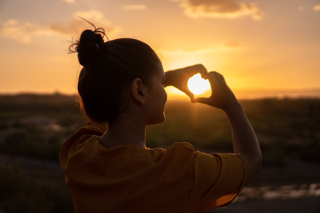 Why I Think We’re Asking the Wrong Question About Money and Happiness