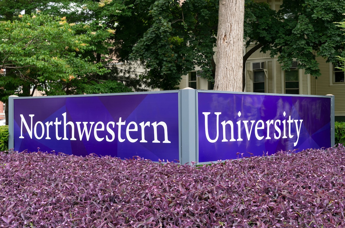 40 Top Colleges Beat Lawsuit Over Financial Aid “Price Fixing”