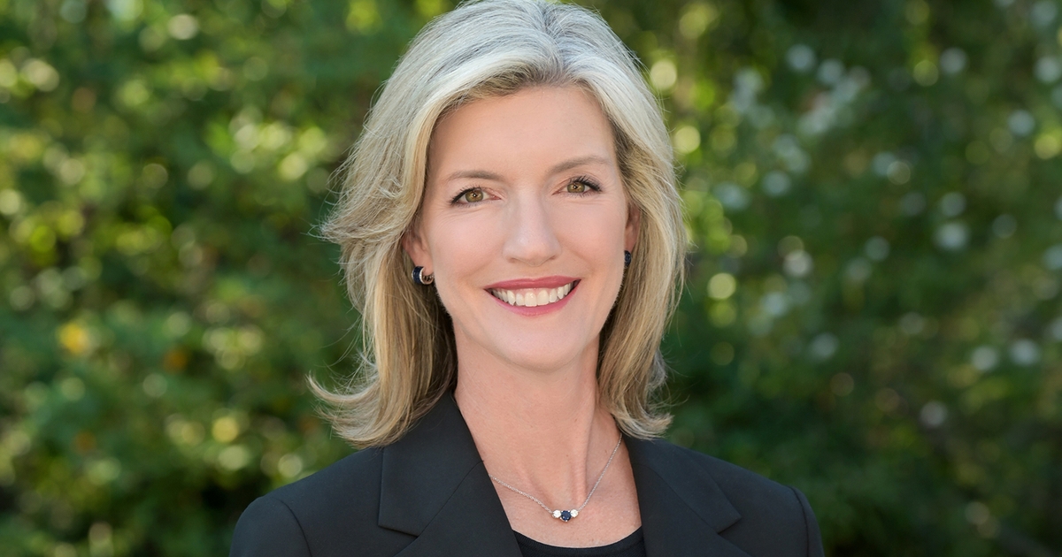 $9B Chilton Trust Hires CEO From PNC Private Bank