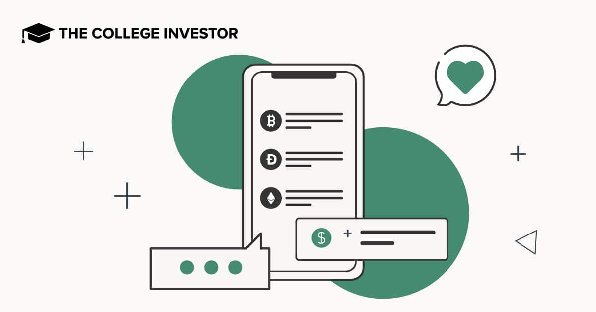 Bitstamp by Robinhood Review: Pros, Cons, And Alternatives