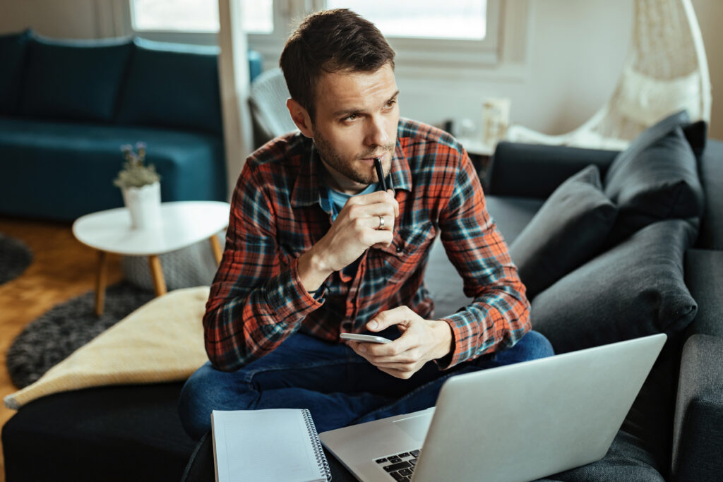 Can Anything Really Help Pay My Debt Off? Here’s What Works