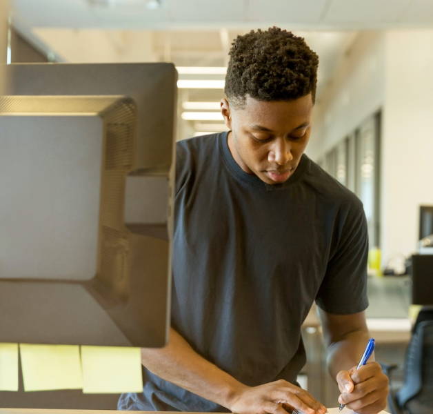 6 Ways You Can Reduce Your Student Debt