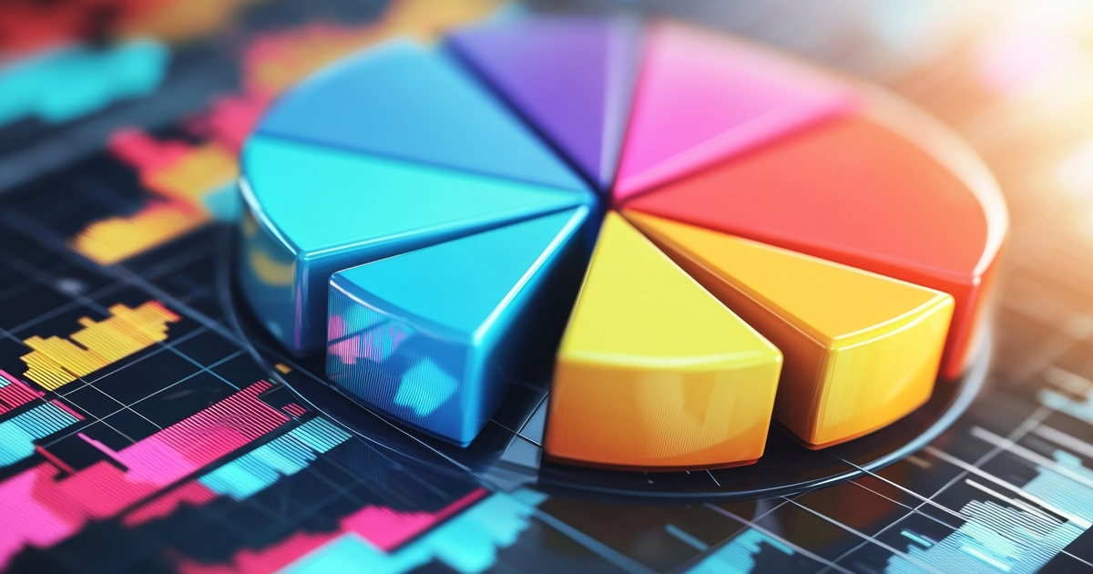 Alternative Investments in Modern Investment Portfolios