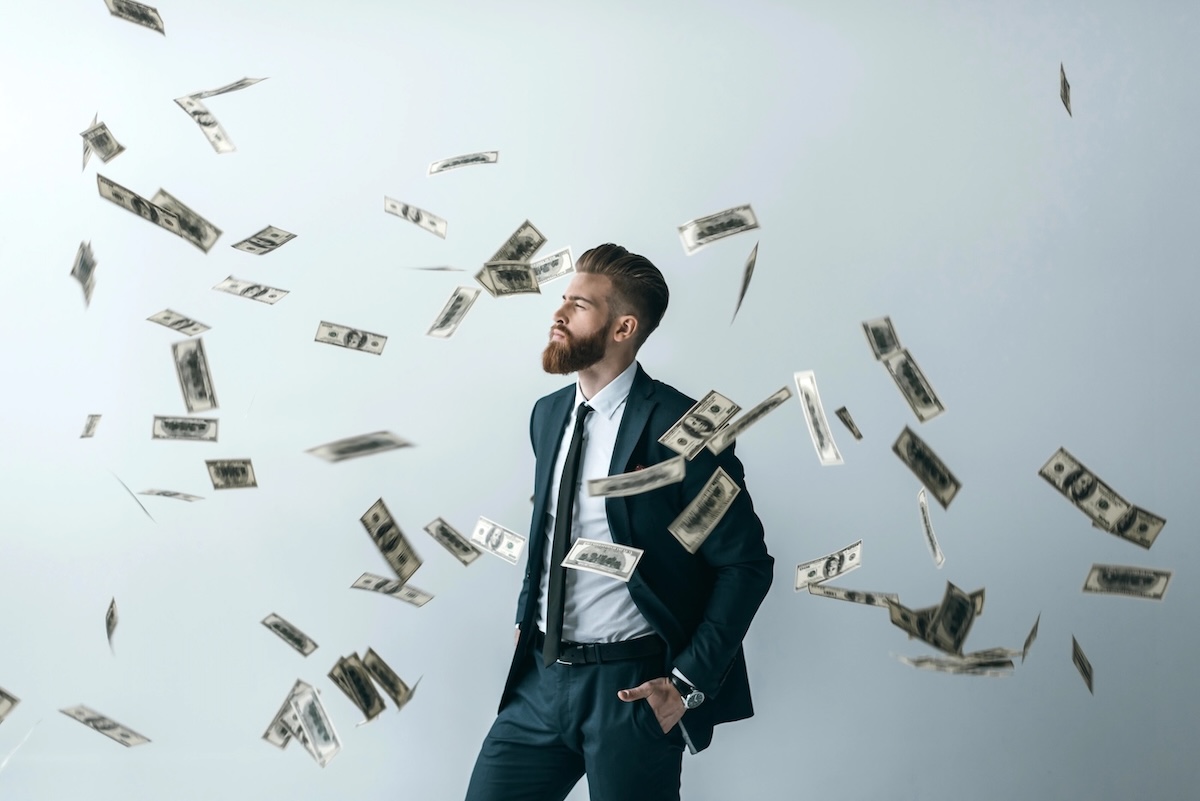 Best High-Yield Savings Rates for October 16, 2025: Up to 5%