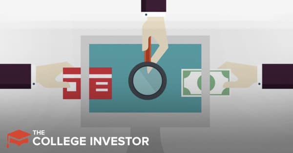 Best Options Trading Platforms In 2025
