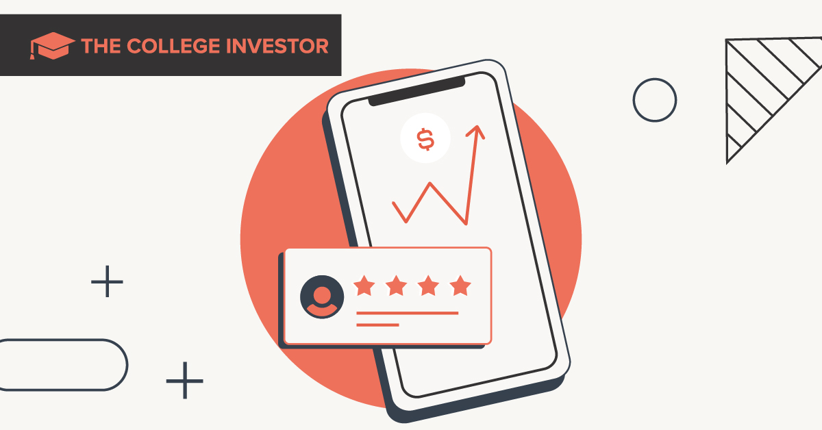 Blossom Social Review: Social Investing Platform