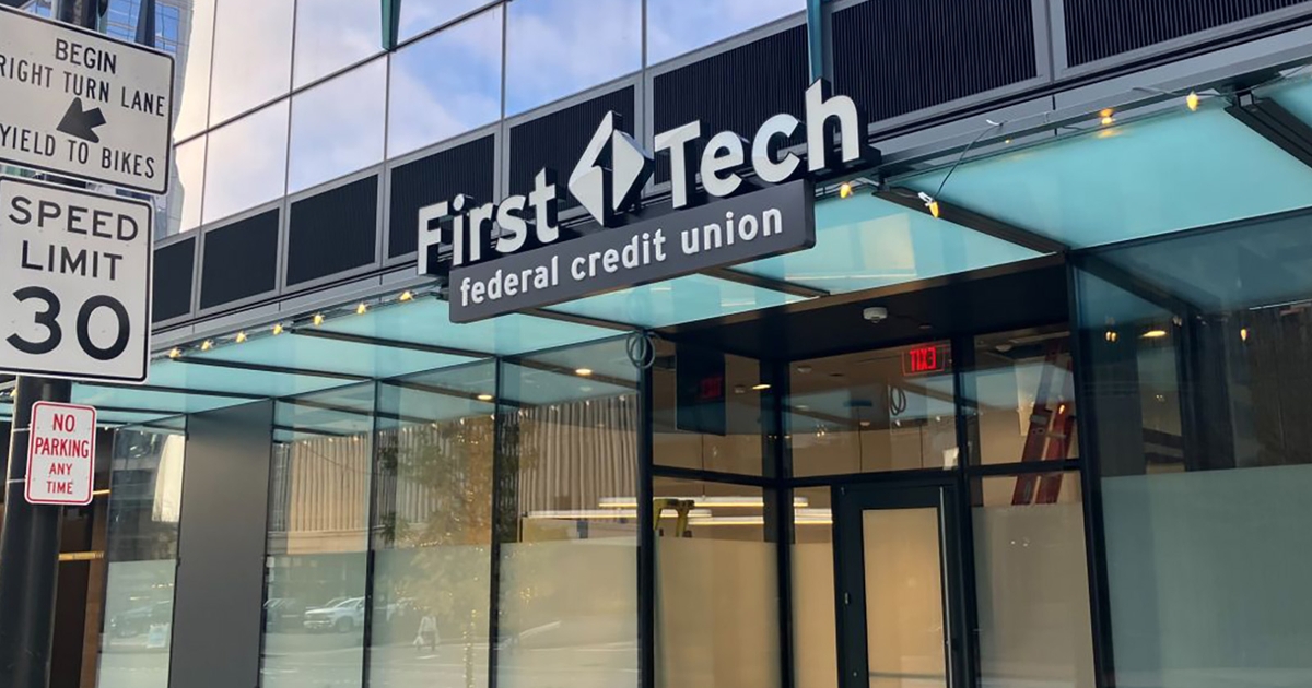 Credit Union Sues LPL, Osaic Over Client Data Theft