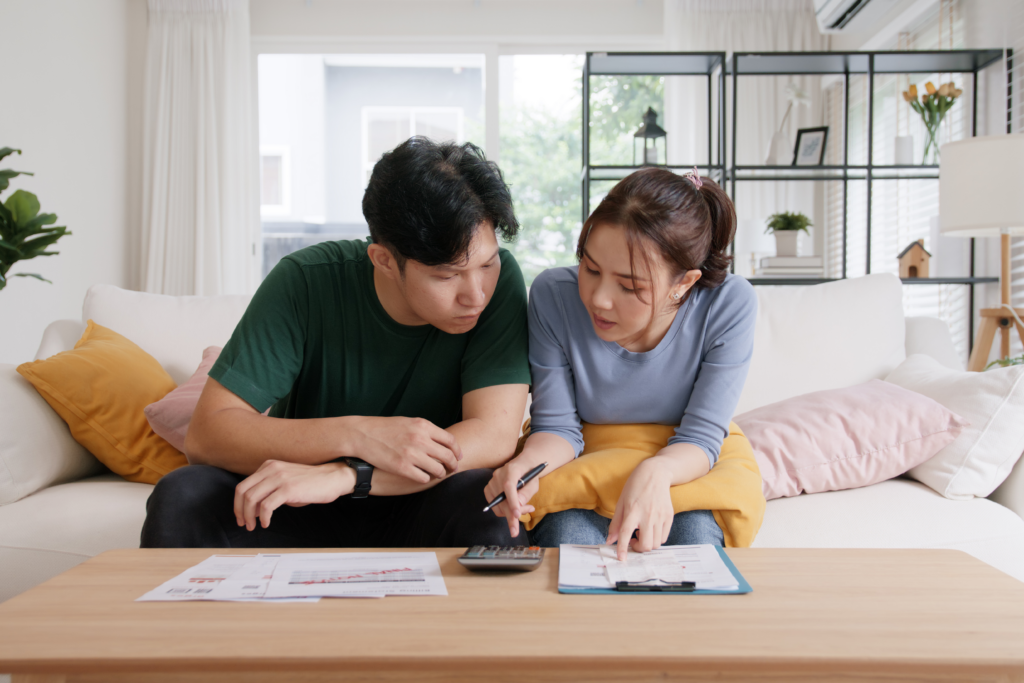 Do You Need Good Credit for a Debt Consolidation Loan?