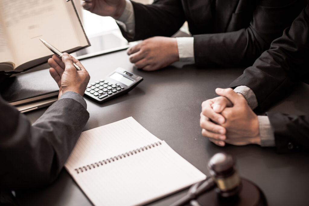 Do You Qualify for Chapter 7 Bankruptcy?