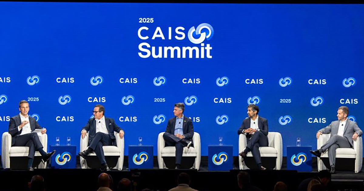 Focus Financial, Edward Jones Execs Talk Alts Adoption
