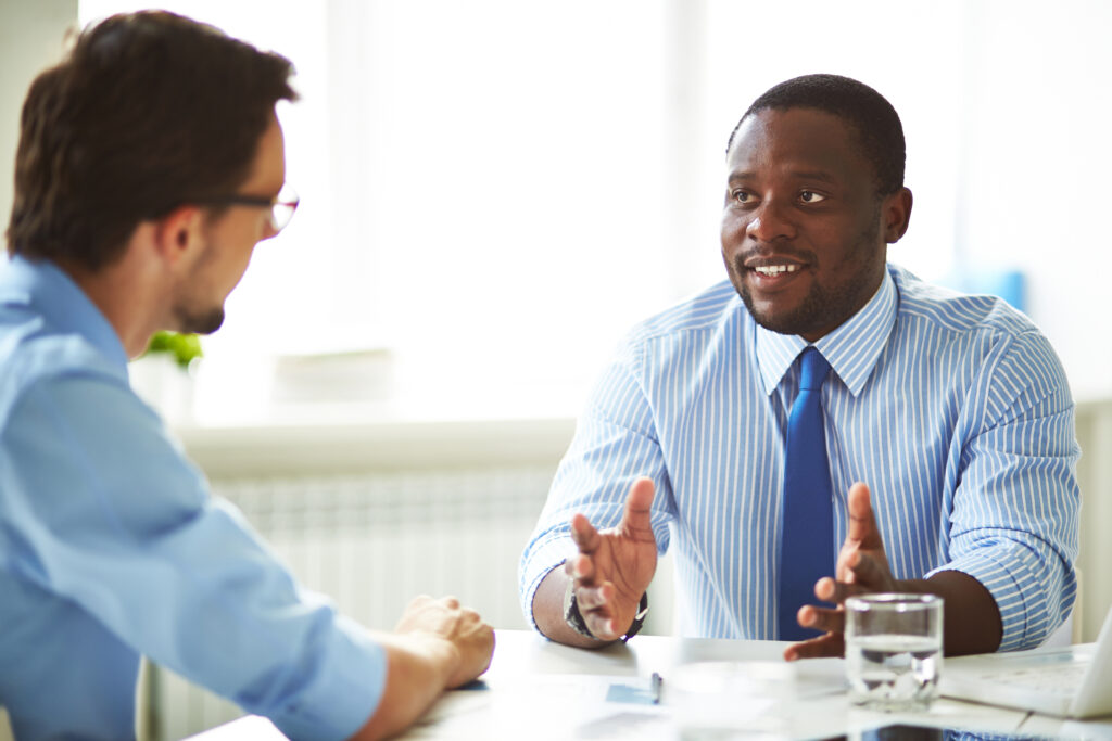 How to Negotiate a Collection Settlement the Right Way