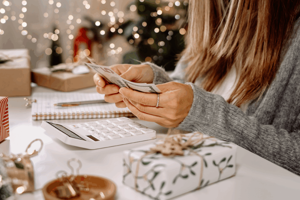 How to Plan, Save, and Spend Wisely
