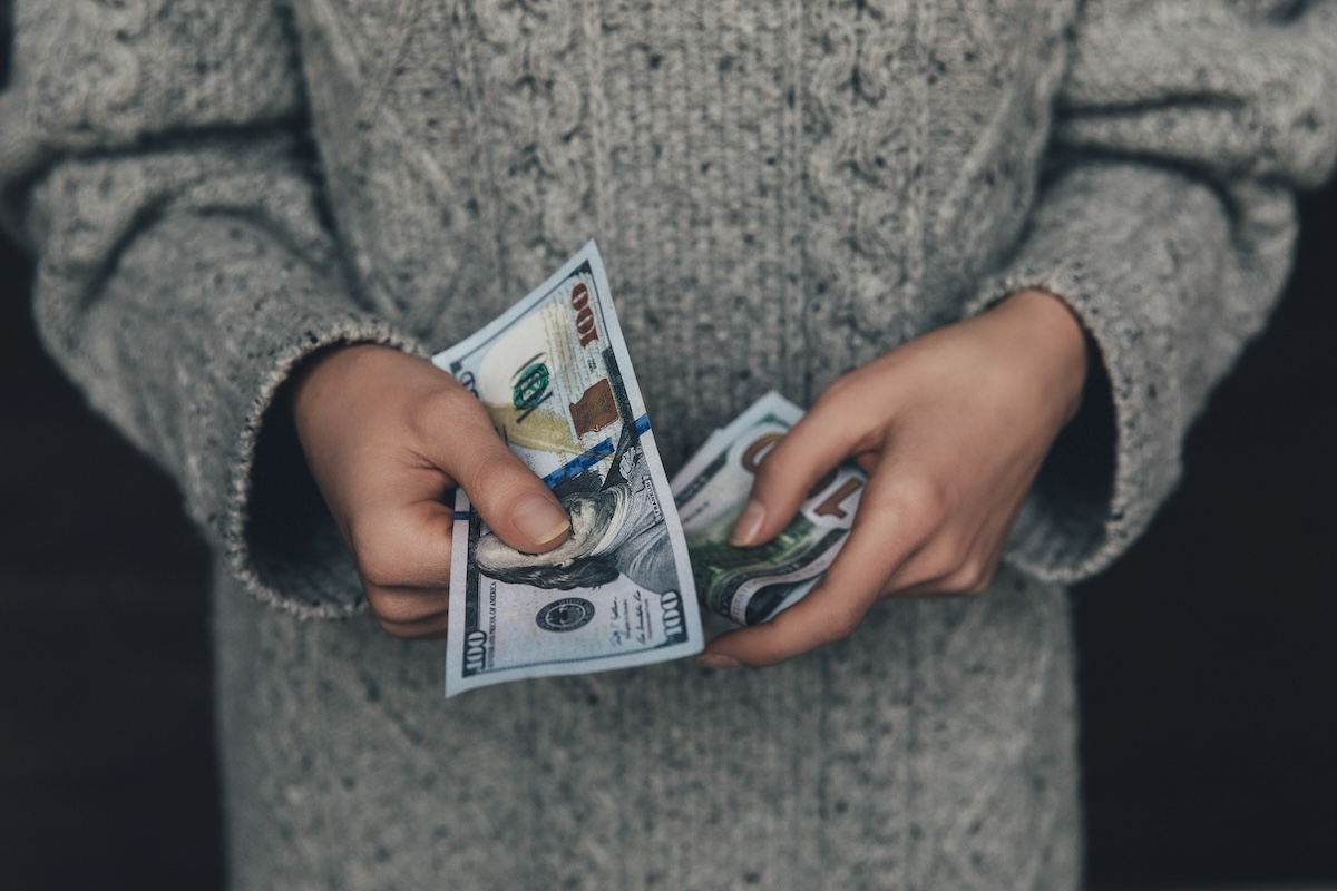 Is PSLF Buyback Worth It? What It Will Cost You