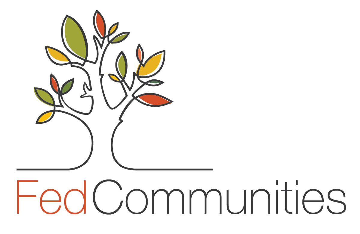 Native Economic Trends – Fed Communities