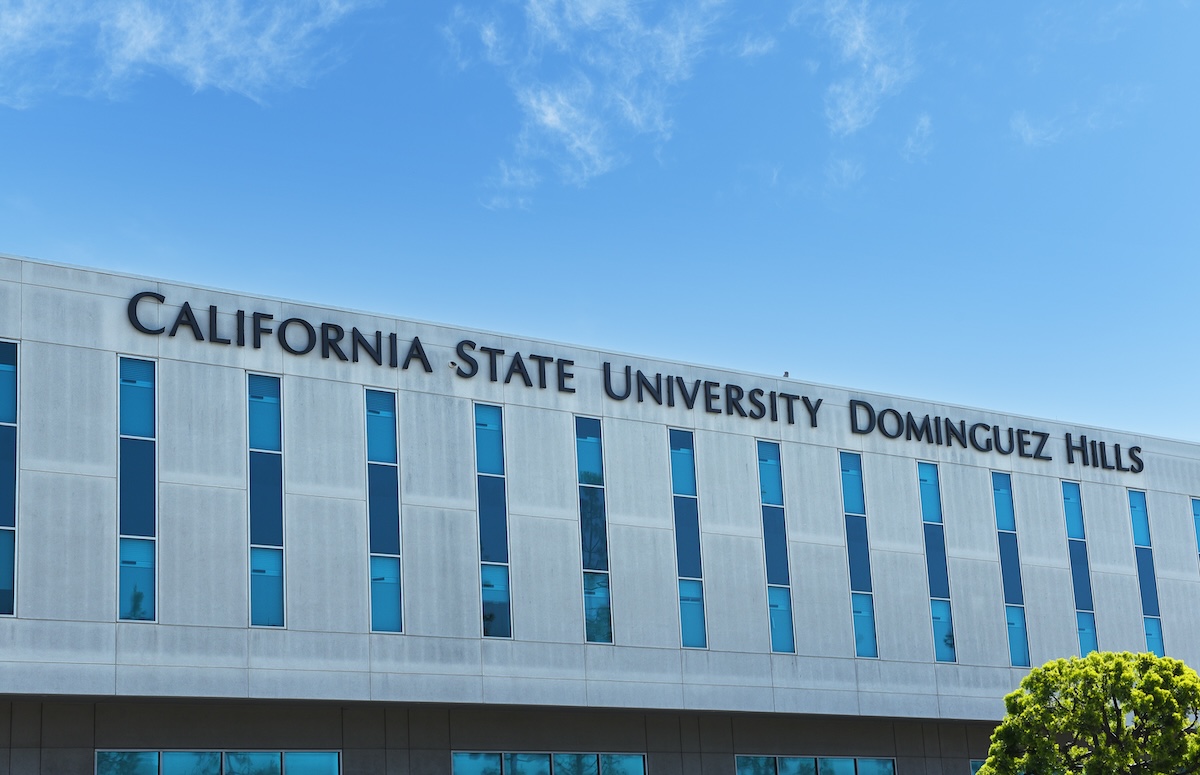 New Law Simplifies CSU Direct Admission For Students