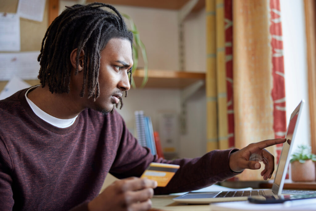 Understanding Student Loan Consolidation