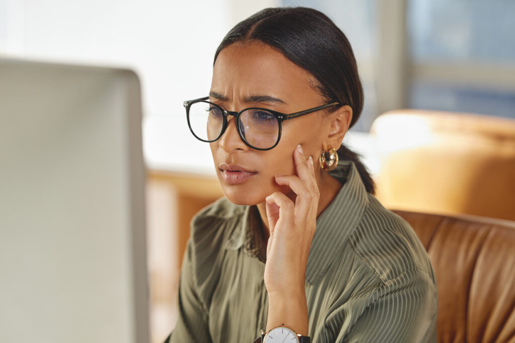 What Is Purchase Annual Percentage Rate on a Credit Card?