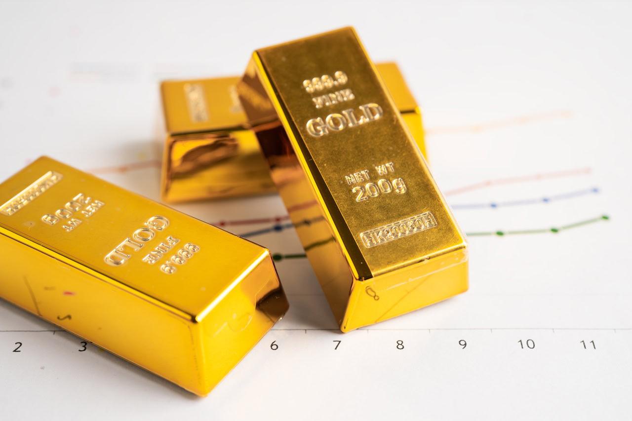 What States Collect Sales Tax When Buying Costco Gold