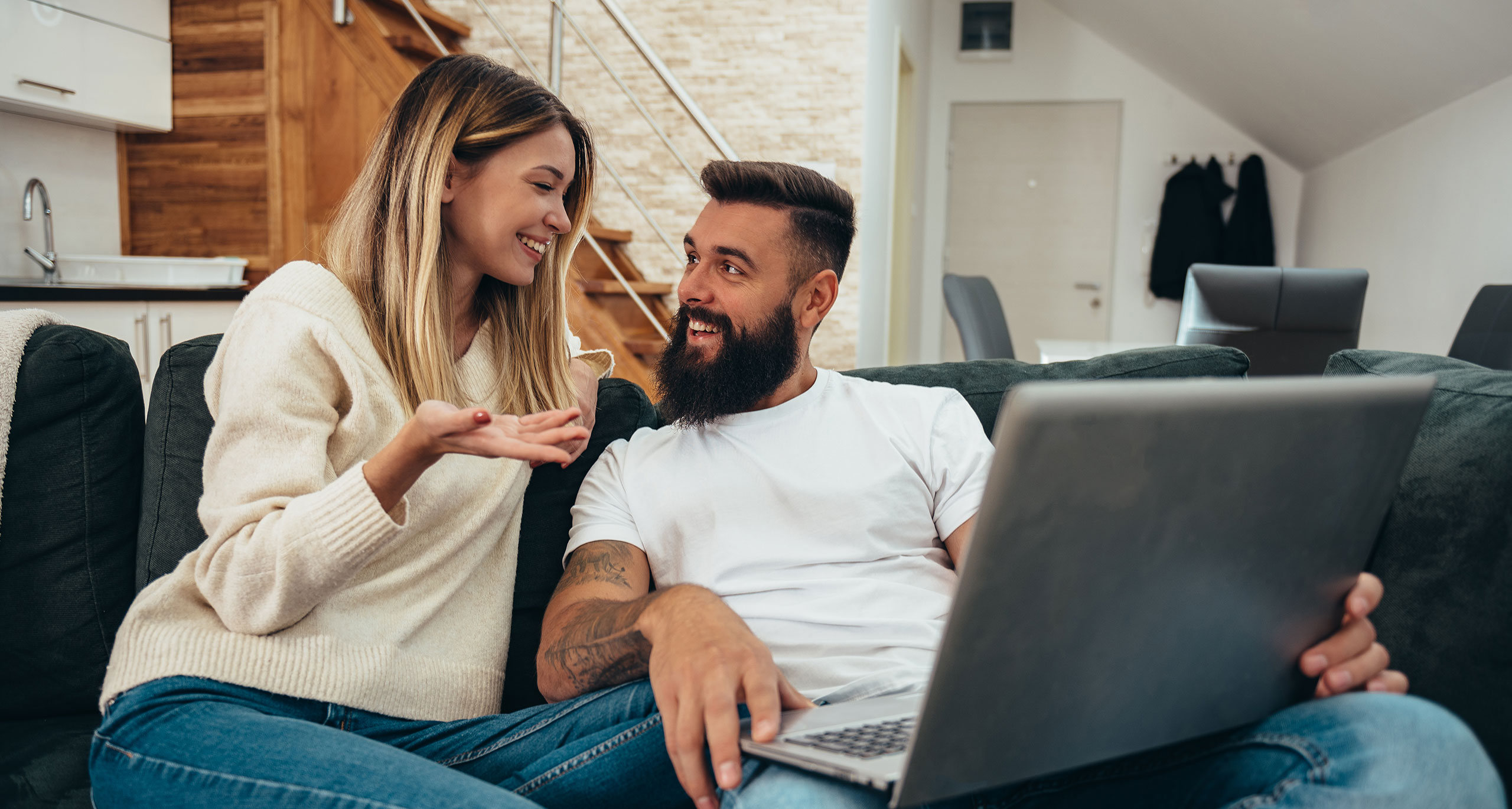 Why Getting Help With Debt Isn’t Failure, It’s Smart Strategy – Debt Relief Programs | American Credit Card Solutions – Home