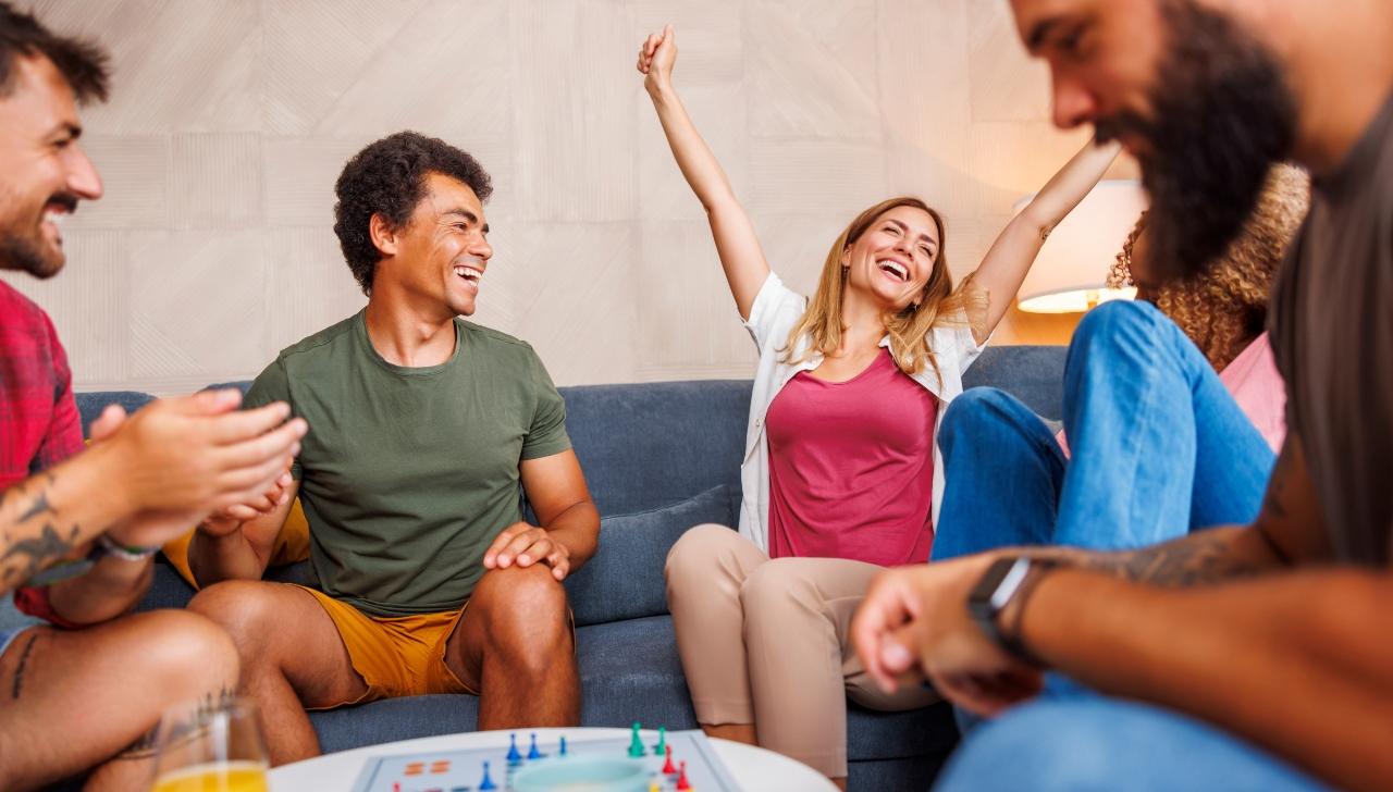 30 Amazing Things You Can Do for Free This Weekend (That Are Actually Fun!)