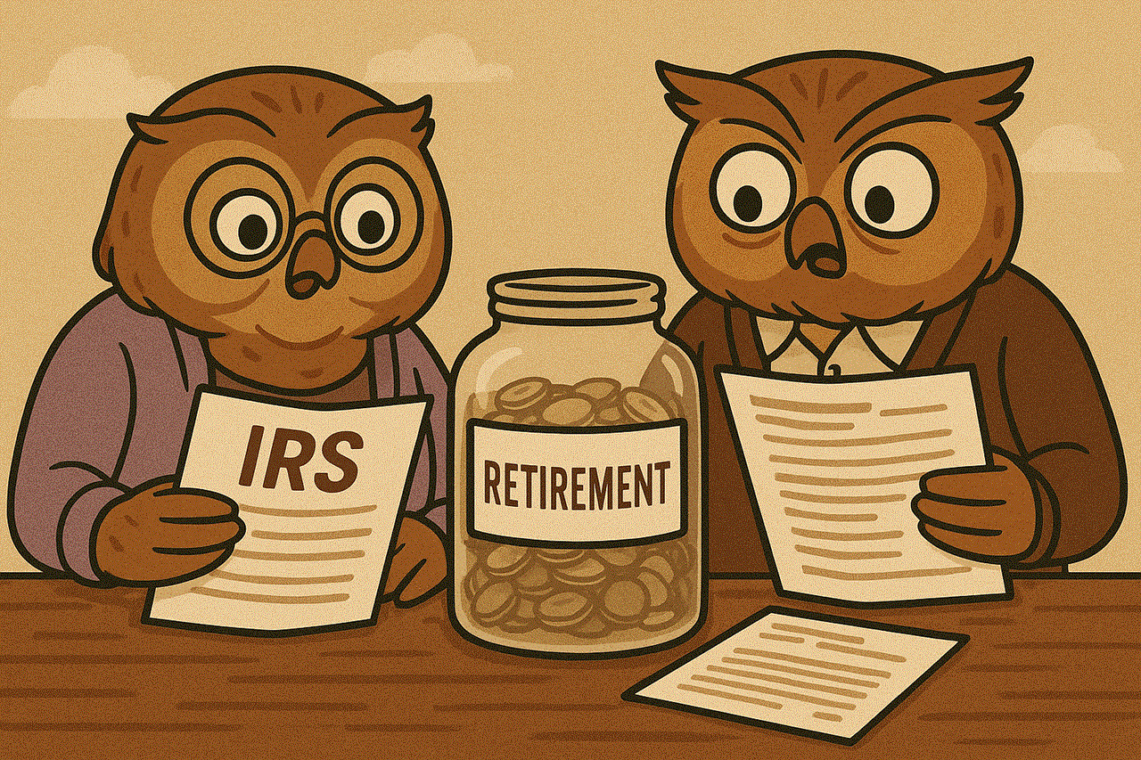 2026 Retirement Contribution Limits & Income Phaseouts Updated by IRS