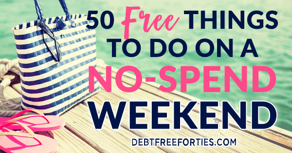 50+ Free & Fun Things to do with Friends at Home