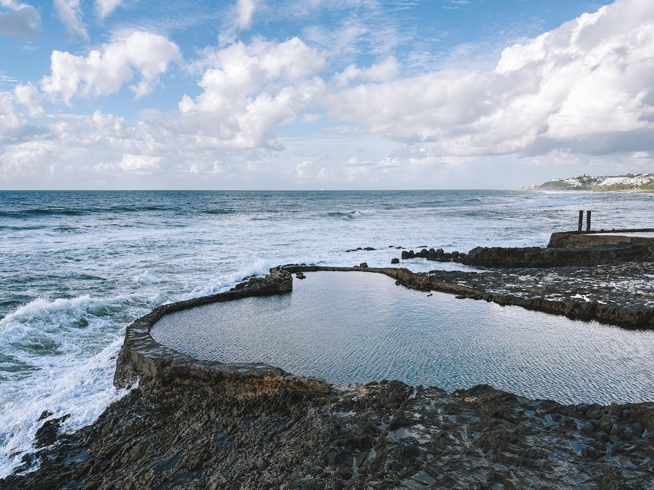 7 Key Components of Financial Literacy