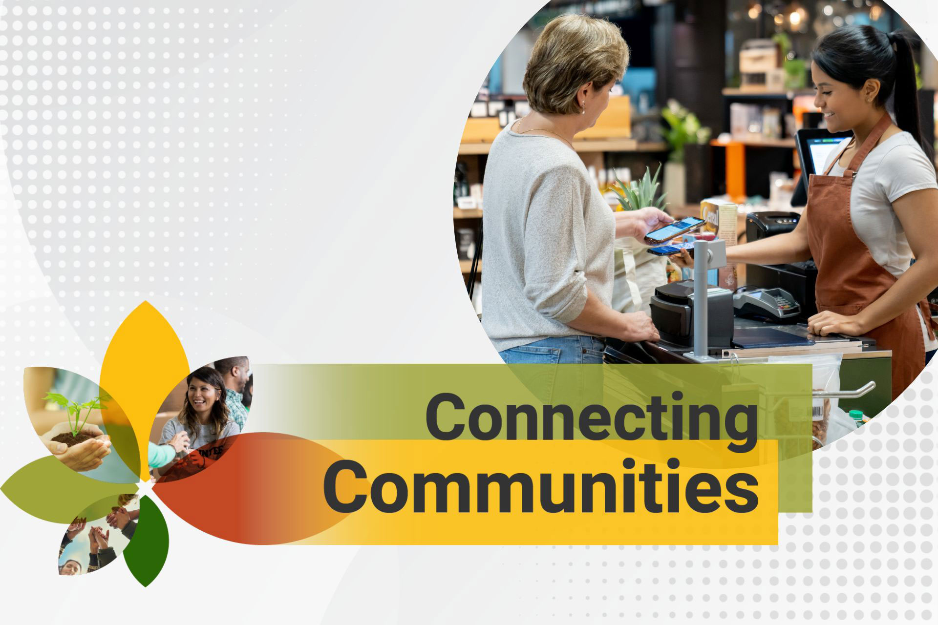 A Conversation with Governor Michael S. Barr