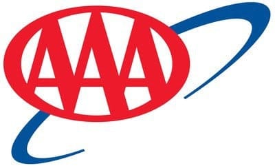AAA LOGO AAA Renters Insurance